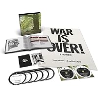 Amazon.co.jp: ジョンの魂(紙ジャケット仕様): ミュージック